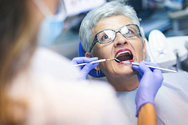 Best Dental X-Rays and Imaging  in Palm Beach, FL